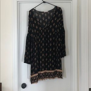 Brand new Altar’D State dress